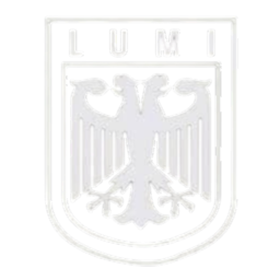 Lumi Logo